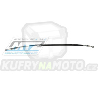 Hadice brzdová zadní KTM 65SX / 09-22 + Husqvarna TC65 / 17-22 + Gas-Gas MC65