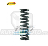 Pružina zadního tlumiče 90N - Yamaha XTZ700 Tenere / 19-25 + Kawasaki KLR650 / 08-23