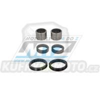 Sada kyvné vidlice - Yamaha XT600+XTZ660+XTZ750 Super Tenere + TT600 + TDR125