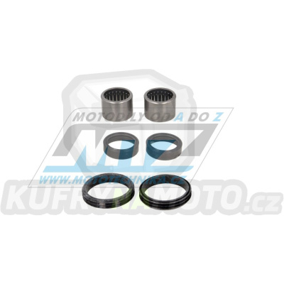 Sada kyvné vidlice - Yamaha XT600+XTZ660+XTZ750 Super Tenere + TT600 + TDR125