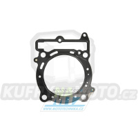 Těsnění pod hlavu Kawasaki KXF450+KX450 / 21-26