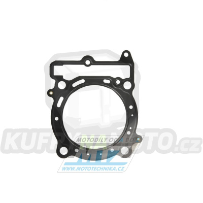 Těsnění pod hlavu Kawasaki KXF450 / 21-23