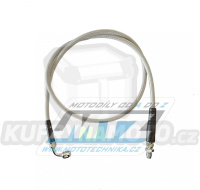 Hadice hydraulické spojky Beta RR350+RR390 / 20-24 +RR350+RR390 +RR430+RR480 X-PRO / 25 +RS350+RS390R+RS430+RS500 +RR430+RR480 / 24 +RX450 / 24-25 +RRS500 / 20-23