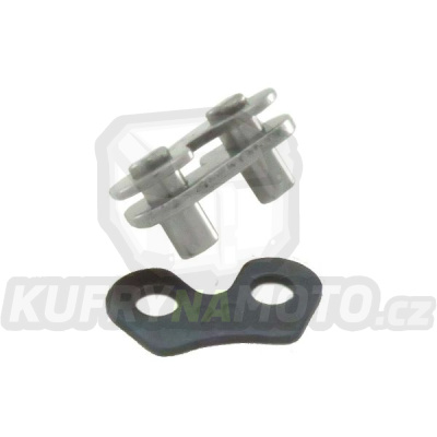 Timing chain connecting link KMC 2023LN 163719180