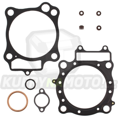 Sada těsnění TOP END WINDEROSA TEGS 810278