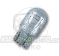 Žárovka JMT W3X16Q 12V21/5W