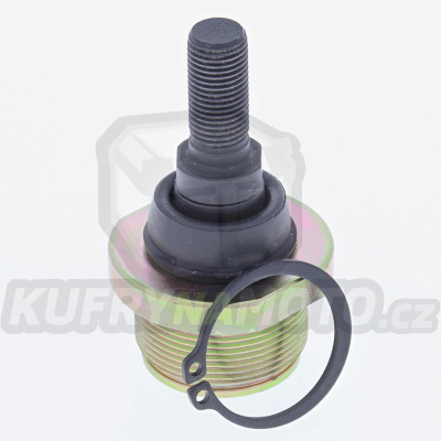 Kulový kloub svislého čepu All Balls Racing KP42-1036