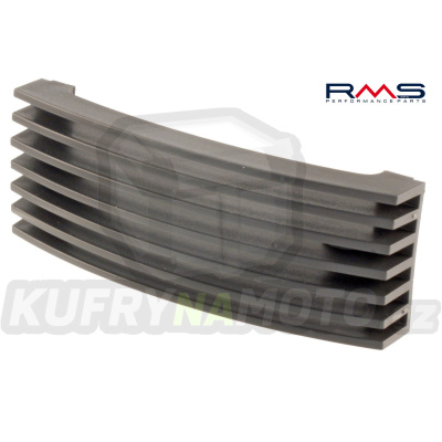 Horn cover grill RMS 142600201