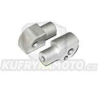 Vicma SE-75 kloubky ke stupačkám zadní Yamaha