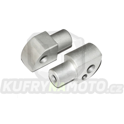 Vicma SE-75 kloubky ke stupačkám zadní Yamaha