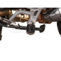 Sada stupaček stupačky nerez SW Motech BMW R 1150 GS 1999 - 2004 R21 FRS.07.011.10500/S-BC.12099