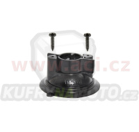 vysoce kvalitní přísavka o průměru 84 mm, RAM Mounts