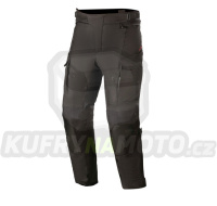 kalhoty ANDES DRYSTAR, ALPINESTARS (černá) 2024