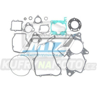 Těsnění kompletní motor Honda CR125 / 03