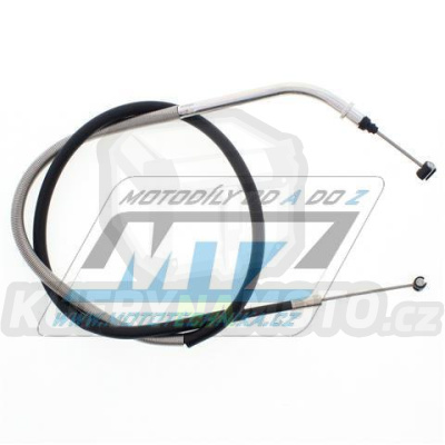 Lanko spojky Yamaha YFM 250 Raptor / 08-13