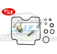 Sada karburátoru Yamaha XVS1100 Drag Star / 99-07 + BT1100 Bulldog / 02-06