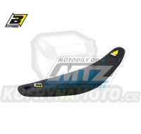 Potah sedla Yamaha YZ85 / 22-25 - barva černá - typ potahu PMD