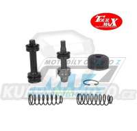 Sada brzdové pumpy MSR222 zadní - Yamaha YXR450 Rhino / 06-08 + YXR660 Rhino / 04-07 + YXR700 Rhino / 08-13