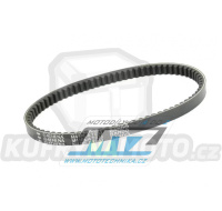 Řemen variátoru 721x18x8,5mm (Reinforced) pro skútry Kymco Fever ZX50 / 99-00 + Fever ZX Euro2 50cc / 03-04 + K12 50cc / 95-00 + KB 50cc / 95-00