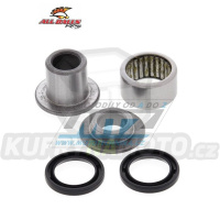 Sada uchycení zadního tlumiče Honda CRF150R / 07-25 + CR80+CR85 / 96-07 + XR650 / 00-07