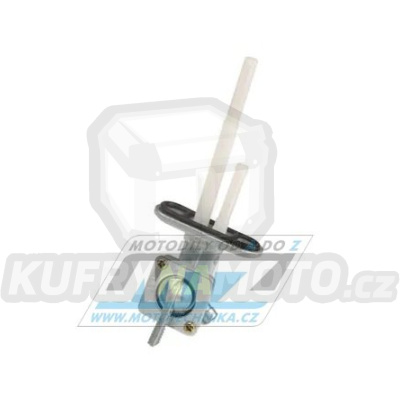 Kohout palivový - Kawasaki KLR250 / 85-05 + KDX125+KDX200+KDX220+KDX250