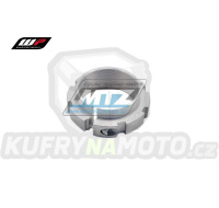 Matice zadního tlumiče WP M56x1 Spring Retainer