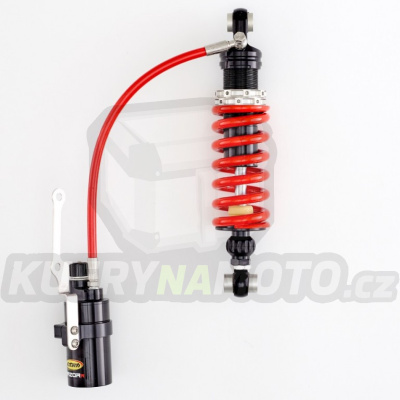 Tlumič K-TECH RAZOR-RR 264S-016-130-010