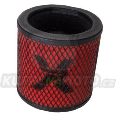 Výkonový vzduchový filtr PIPERCROSS MPX059