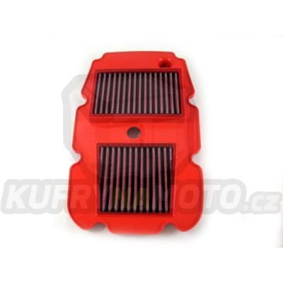 Výkonový vzduchový filtr BMC FM672/04 (alt. HFA1714 )