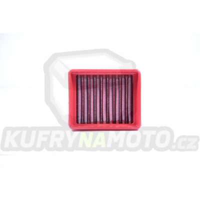 Výkonový vzduchový filtr BMC FM993/20