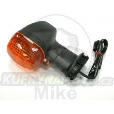 Blinkr JMT BL 1444