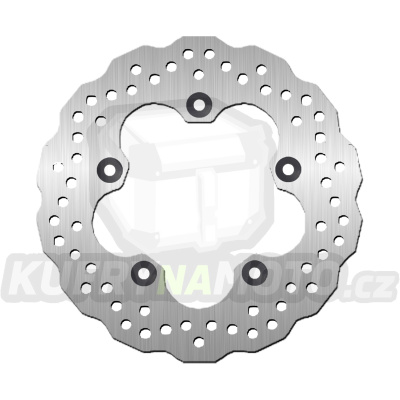 Brzdový kotouč NG 903X