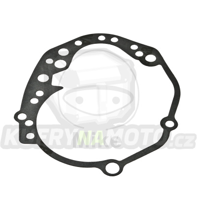 Gearbox cover gasket ATHENA S410420014001