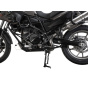 Hlavní centrální stojan pro moto SW Motech BMW F 650 GS Twin 2007 - 2010 E8GS HPS.07.470.10000/B-BC.15639