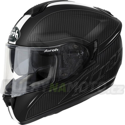 Přilba Airoh ST 701 SLASH ST7SL38