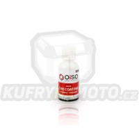 Nano ochrana karoserie OISO PLATINUM 30ml