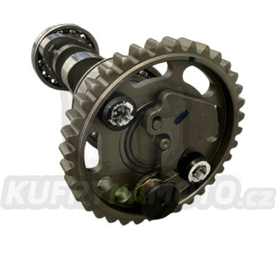 Vačka HONDA CRF450R 14100-MEN-A50