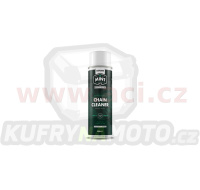 MINT čistič řetězů ve spreji 500 ml