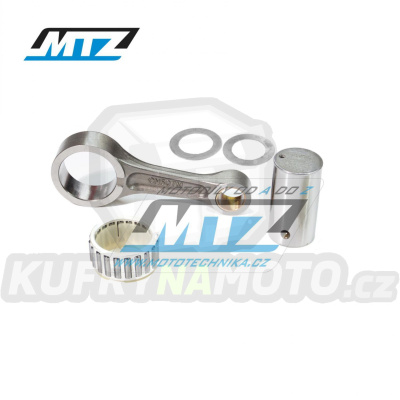 Ojnice Honda CRF450R / 09-16