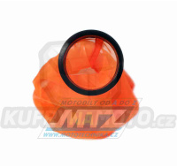 Filtr nádrže Suzuki RMZ250 / 12-18 + RMZ450 / 12-17 + RMX450Z + Yamaha YZF250X+YZF450X+WRF450