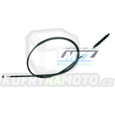 Lanko spojky Honda CG125 / 95-99