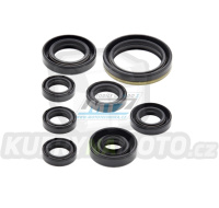 Gufera sada (simerinky celý motor) Yamaha YZF250 / 01-13 + WRF250 / 01-14 + Gas-Gas EC250F