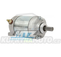 Startér kompletní pro Polaris Sportsman 550 / 09-14