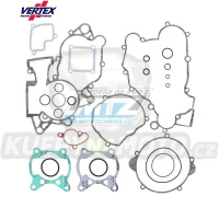 Těsnění kompletní motor KTM 85SX / 03-12