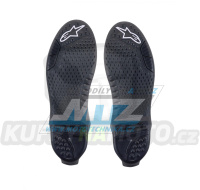 Náhradní podrážky na jezdecké boty Alpinestars TECH10 (pro modely od roku 2021)
