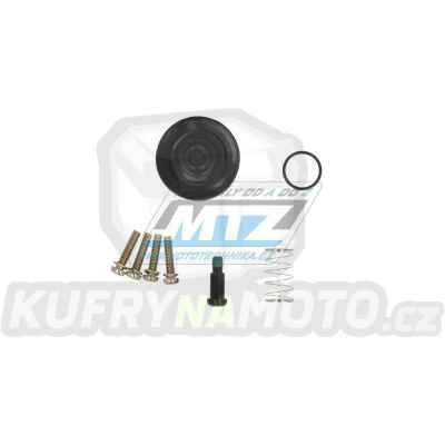 Sada palivového kohoutu - Honda CB600F Hornet / 04-06 + CBR600F / 91-94 +CBR900RR / 96-99 + CBR919RR