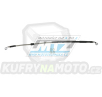Hadice brzdová zadní Honda CRF250R / 20-24 + CRF450R / 19-24 +CRF250RX+CRF450RX + CRF450L