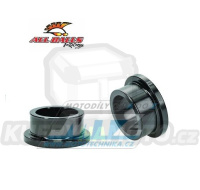 Rozpěrky na osu zadního kola Kawasaki KX125+KX250 / 03-08 + KXF250+KXF450 / 14-25