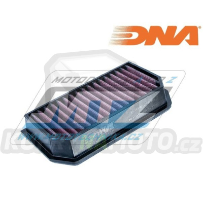 Filtr vzduchový DNA - Aprilia RS660+Tuono 660 / 20-24 + Tuono 660 Factory / 24