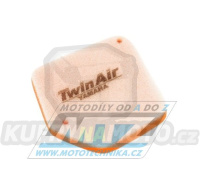 Filtr vzduchový - Yamaha DT50LC / 88-00 + DT50MX / 81-88 + RZ50 + MBK ZX50 / 89-95